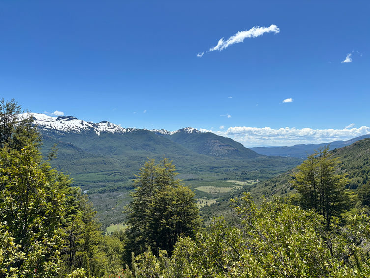Patagonia Chile Real Estate: Investment, Conservation and Turn-Key Ownership