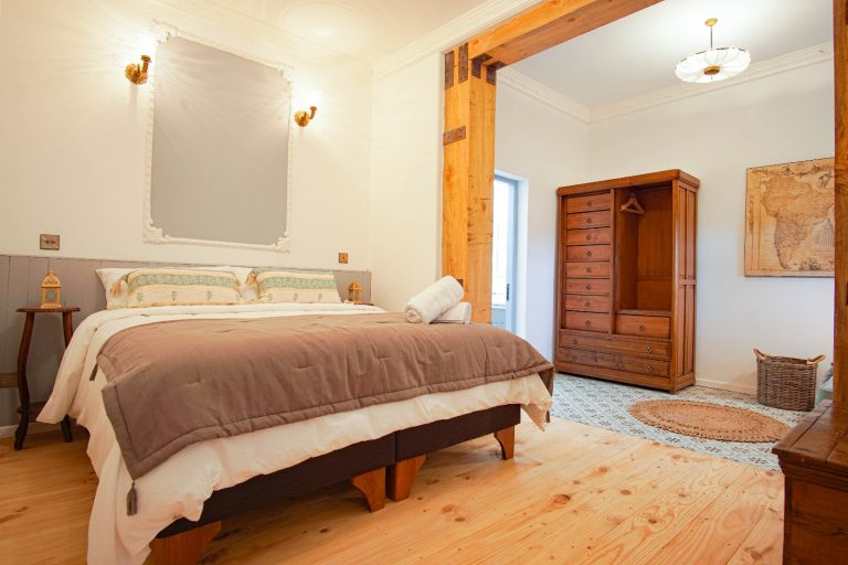 Property photograph — Winery, Vineyard, Lodging & Lifestyle