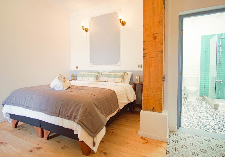 Property photograph — Winery, Vineyard, Lodging & Lifestyle