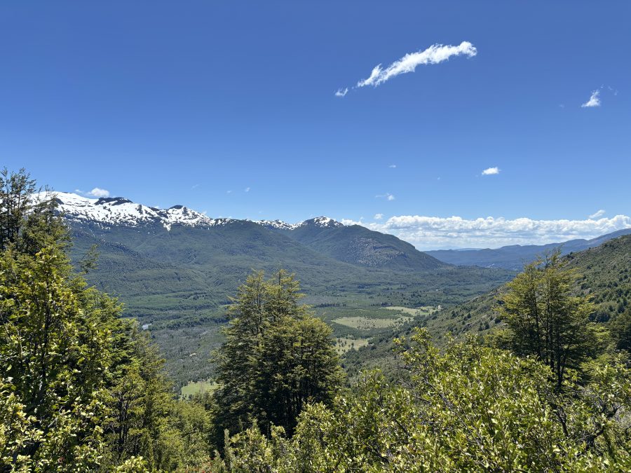 Estancia La Estrella – Patagonia Conservation Property