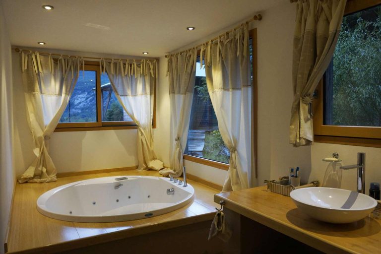 Property photograph — 2,000-Hectare Southern Patagonia Estate