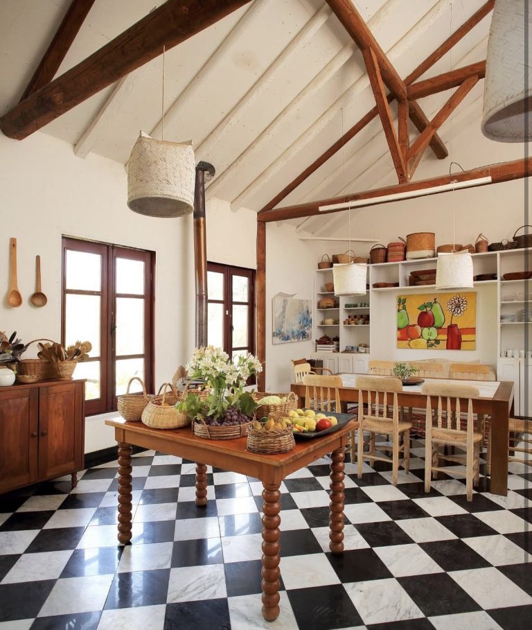 Property photograph — Colonial-Style Home, Vineyard and Winery for Sale