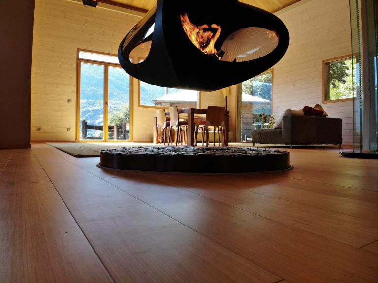Property photograph — 2,000-Hectare Southern Patagonia Estate