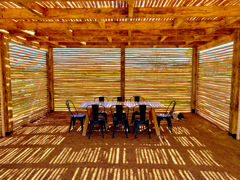Property photograph — Winery, Vineyard, Lodging & Lifestyle