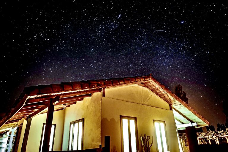Property photograph — Winery, Vineyard, Lodging & Lifestyle